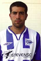 Guti&eacute;rrez Robles